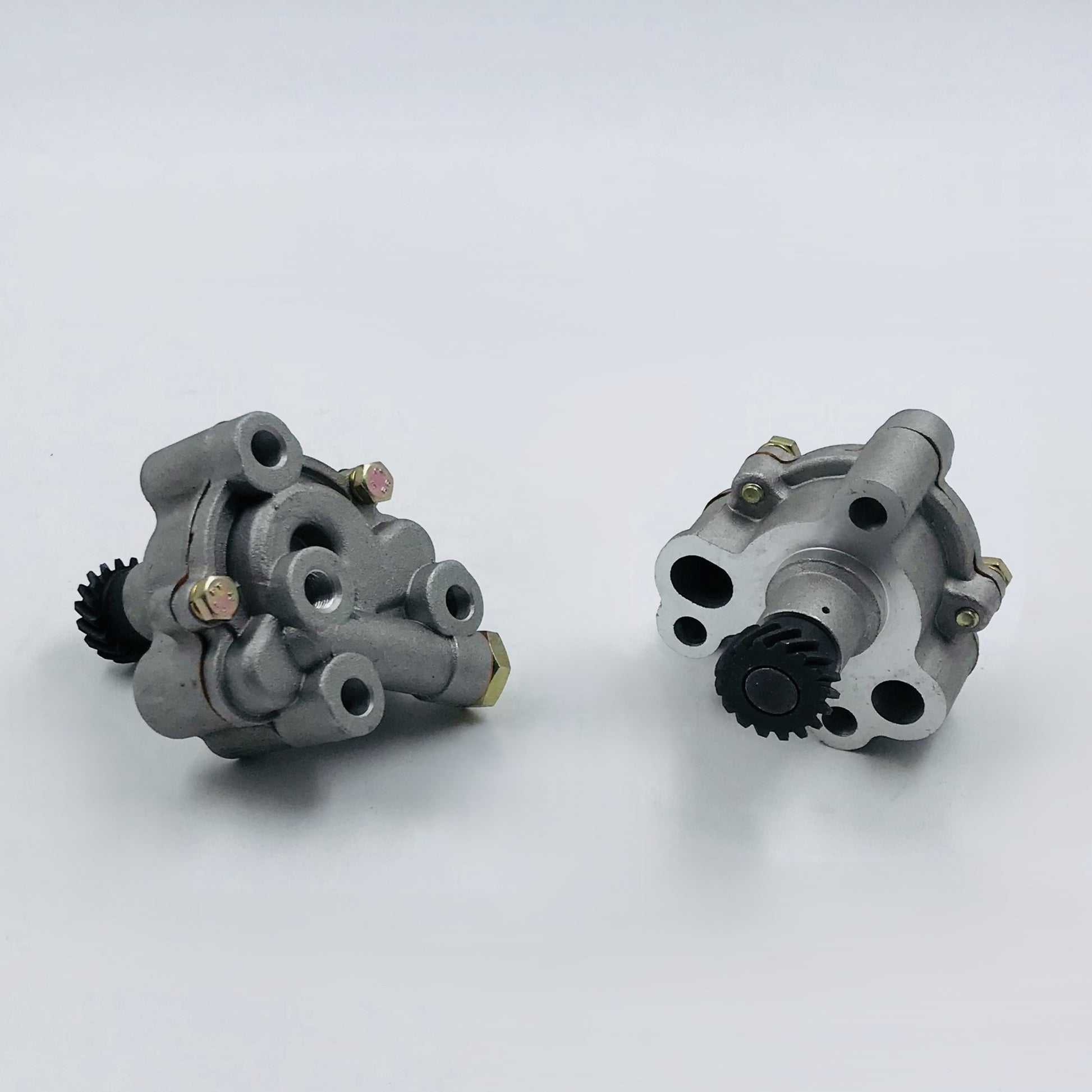 Bomba Aceite Nissan 1.6 Tsuru 82-95 M114