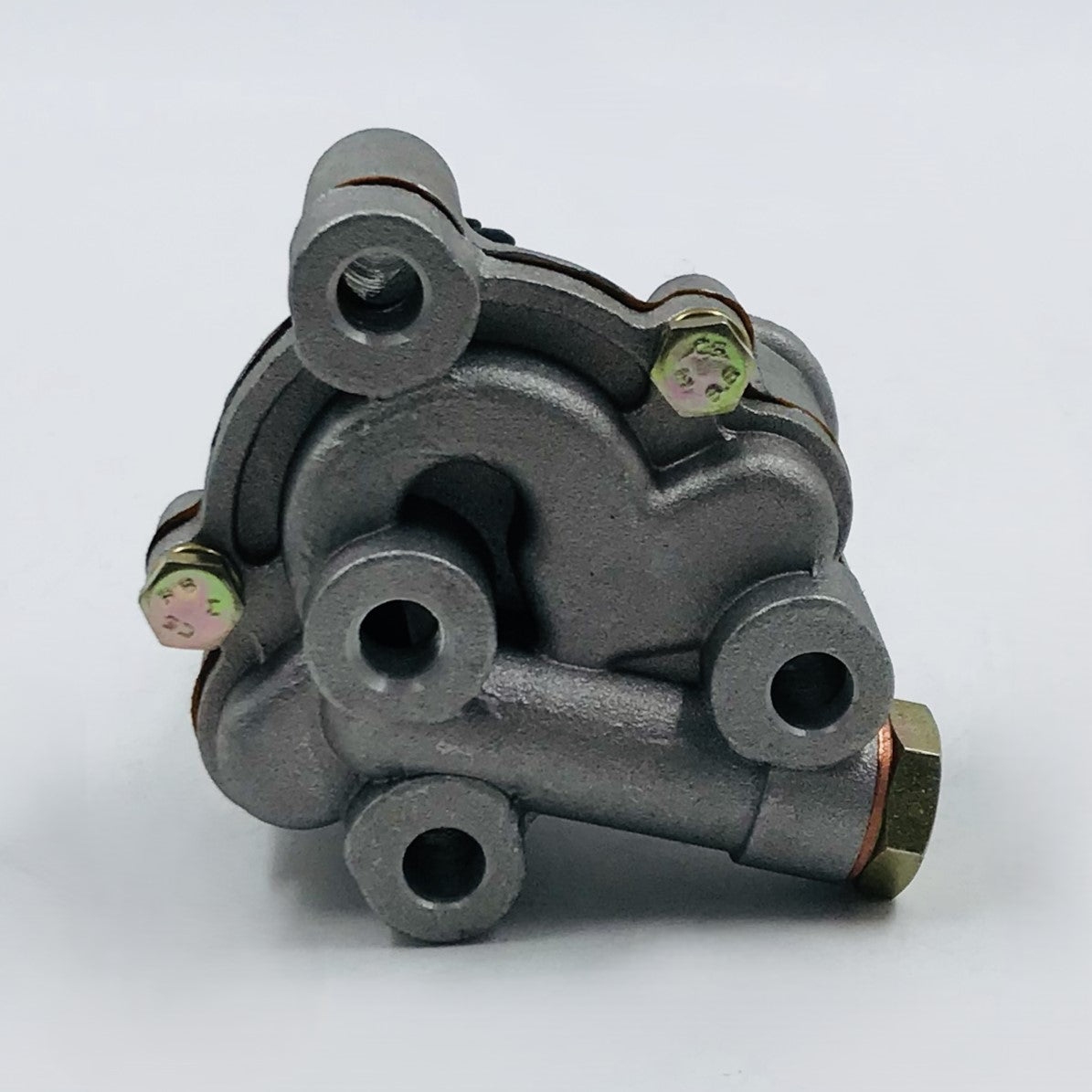 Bomba Aceite Nissan 1.6 Tsuru 82-95 M114