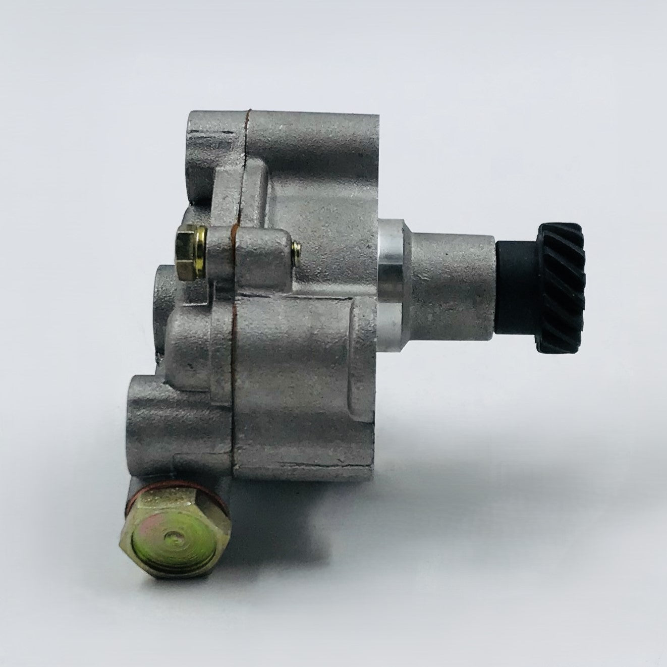 Bomba Aceite Nissan 1.6 Tsuru 82-95 M114