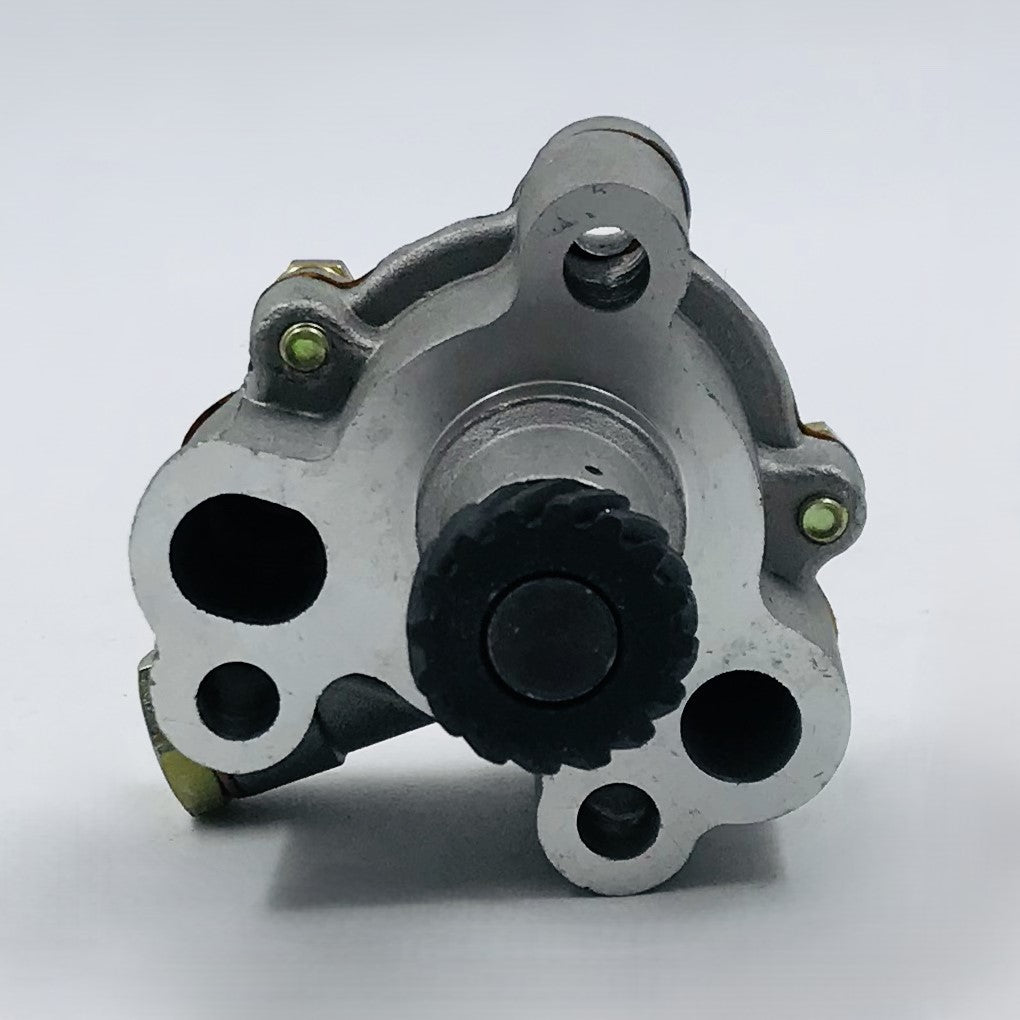 Bomba Aceite Nissan 1.6 Tsuru 82-95 M114