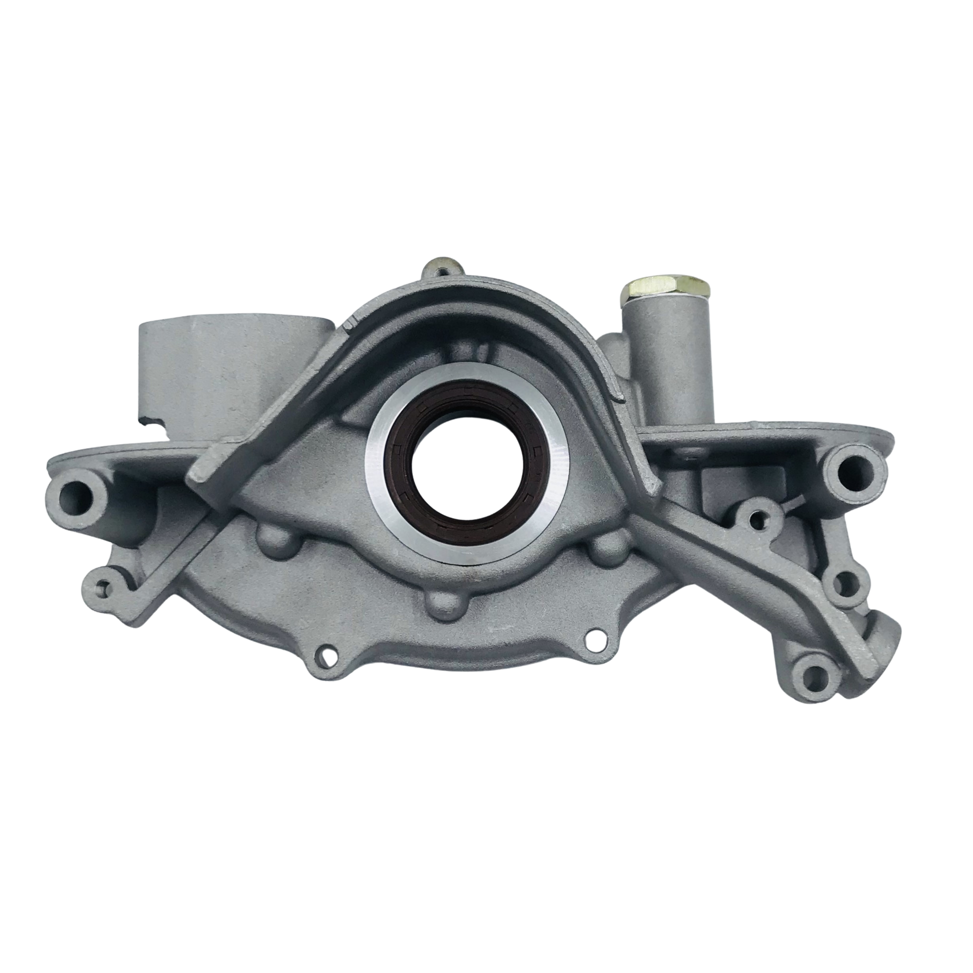 Bomba Aceite Nissan 3.0 D21 Maxima 84-97 Vg30        M116