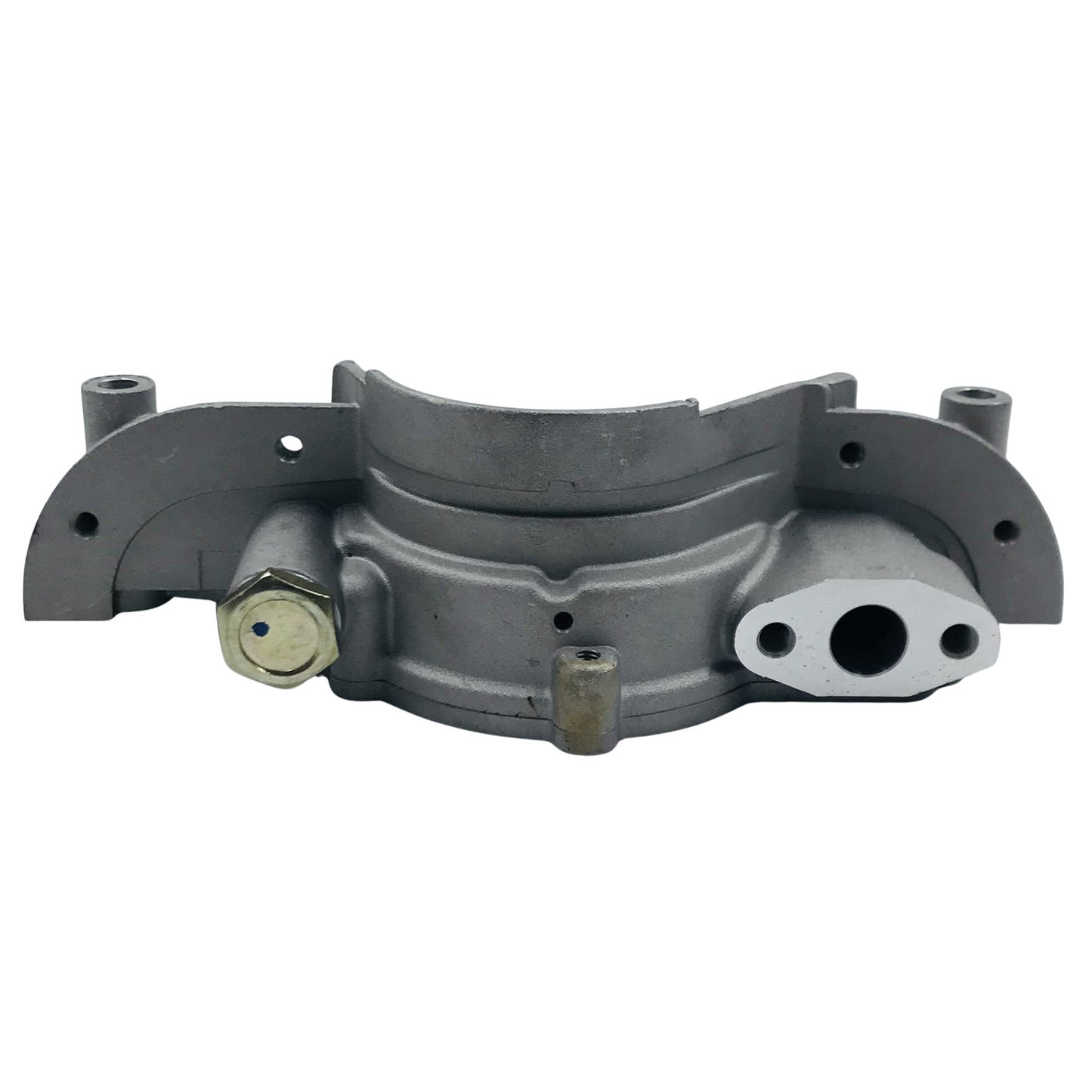 Bomba Aceite Nissan 3.0 D21 Maxima 84-97 Vg30        M116