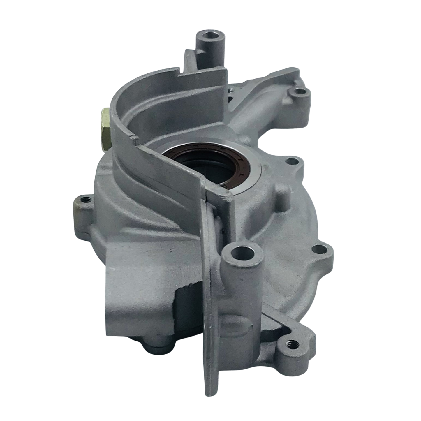 Bomba Aceite Nissan 3.0 D21 Maxima 84-97 Vg30        M116