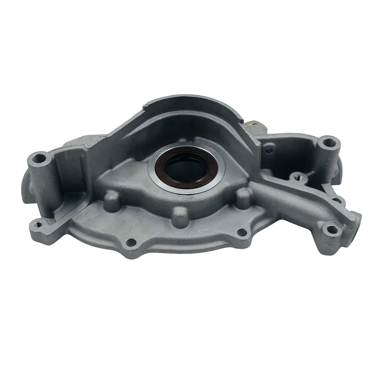 Bomba Aceite Nissan 3.0 D21 Maxima 84-97 Vg30        M116