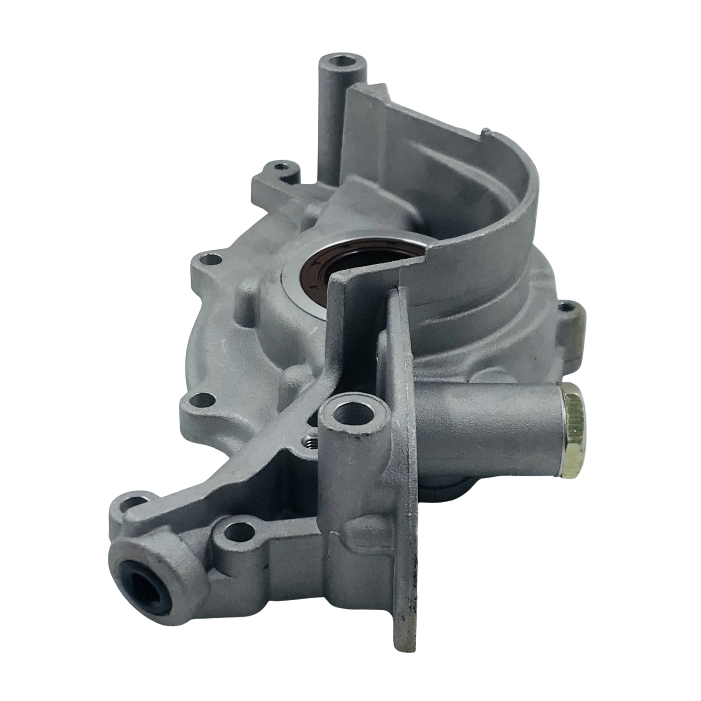 Bomba Aceite Nissan 3.0 D21 Maxima 84-97 Vg30        M116