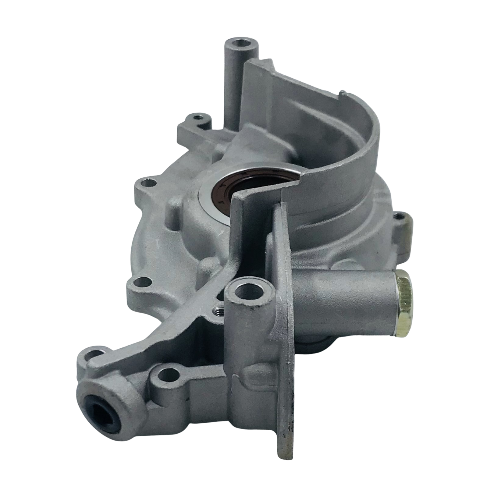 Bomba Aceite Nissan 3.0 D21 Maxima 84-97 Vg30        M116