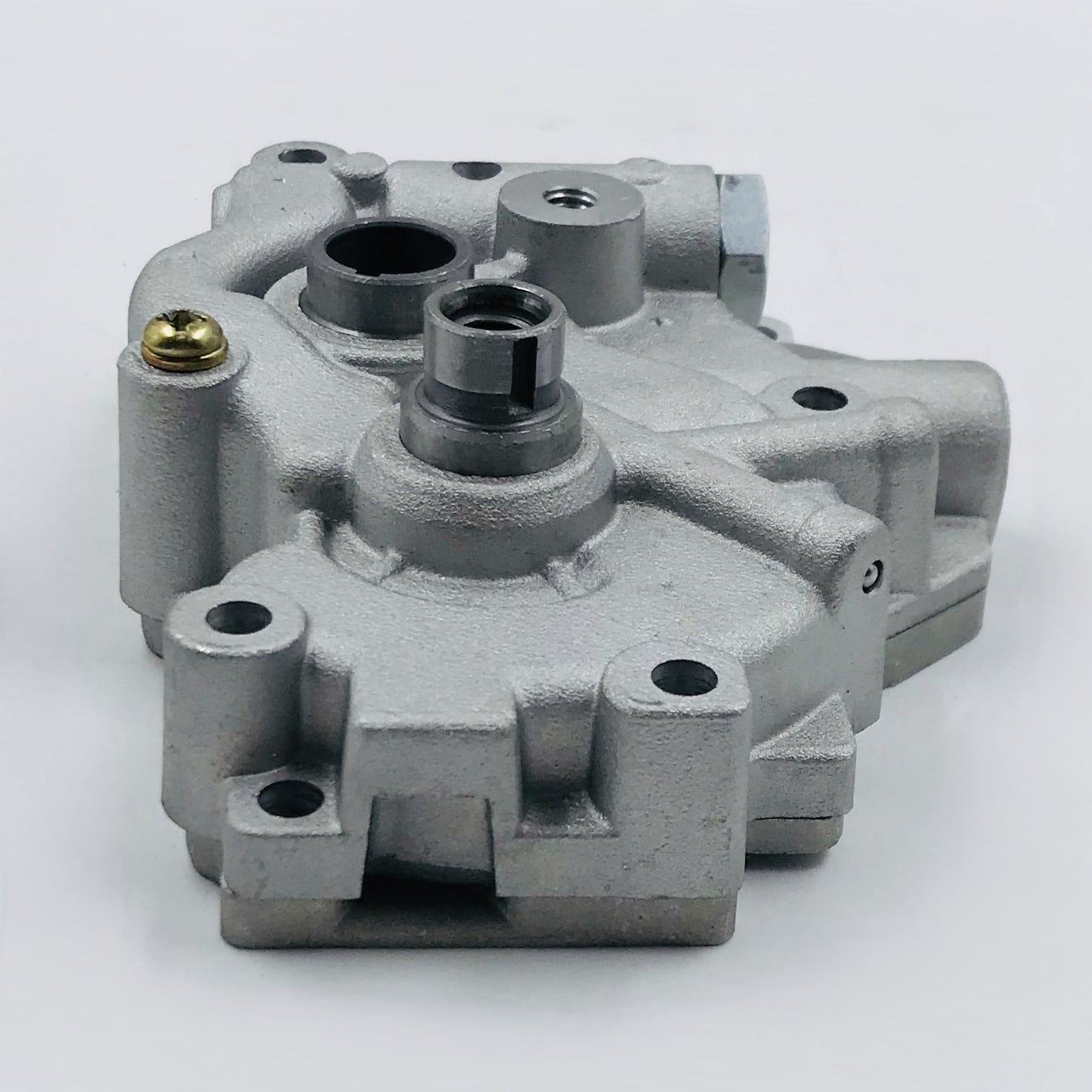 Bomba Aceite Mits 2.6 76-89 4G54 M122