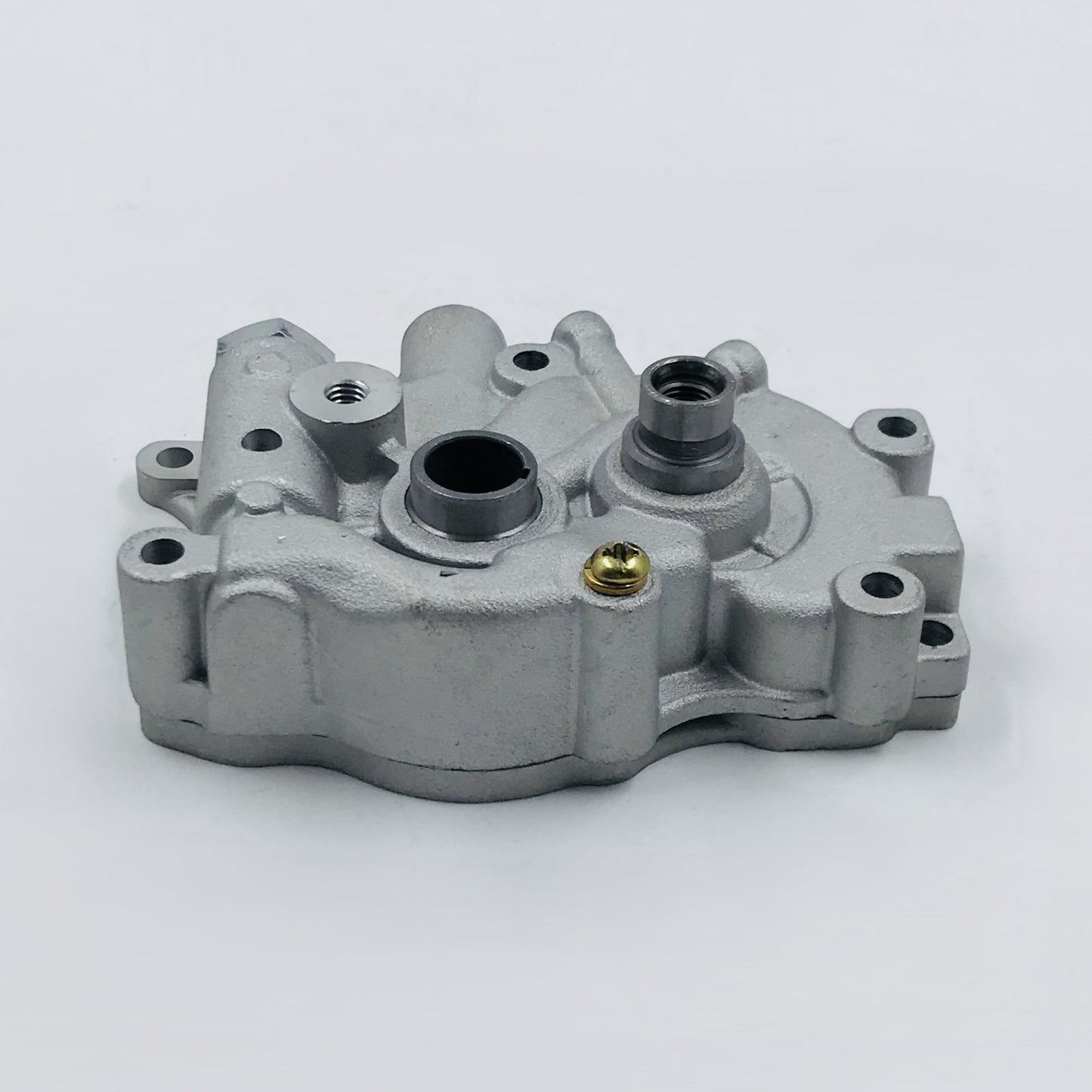 Bomba Aceite Mits 2.6 76-89 4G54 M122