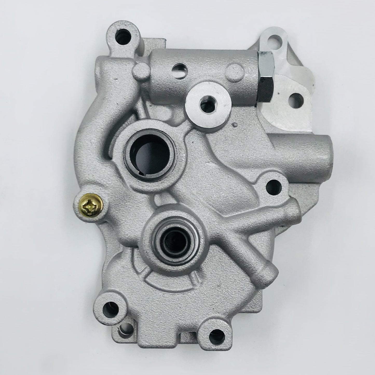 Bomba Aceite Mits 2.6 76-89 4G54 M122