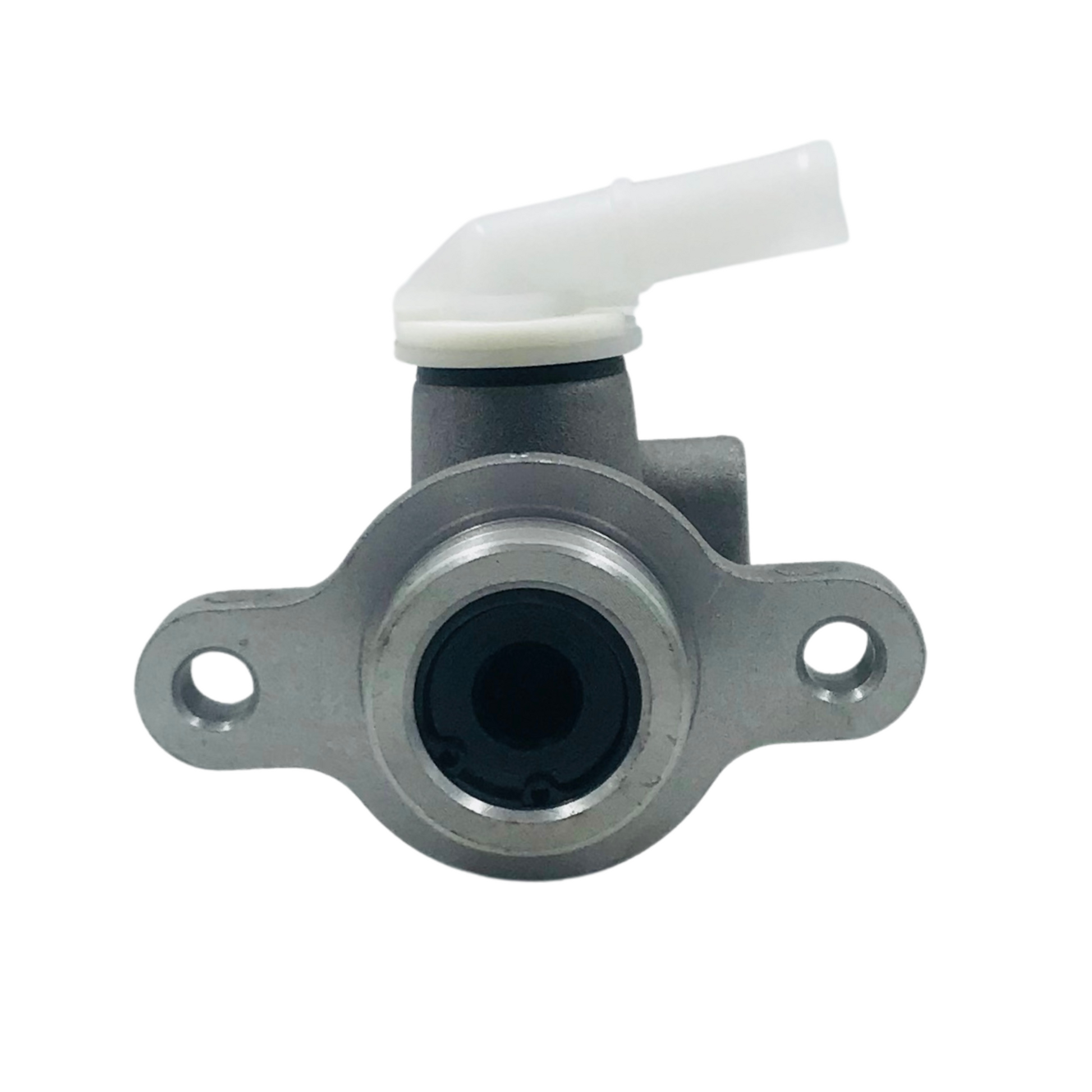 Bomba frenos nissan 3.0 quest villager 93-98 c/val 390615