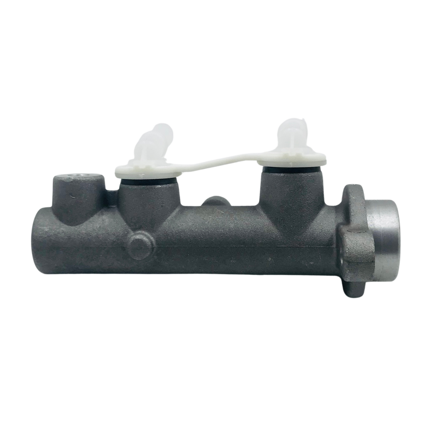 Bomba frenos nissan 3.0 quest villager 93-98 c/val 390615
