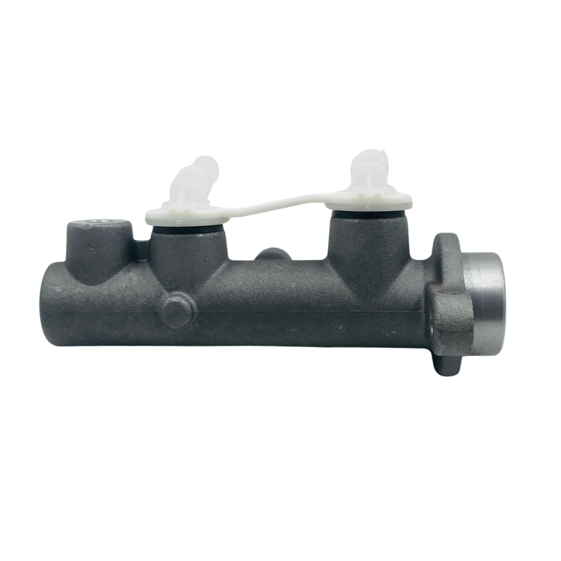 Bomba frenos nissan 3.0 quest villager 93-98 c/val 390615