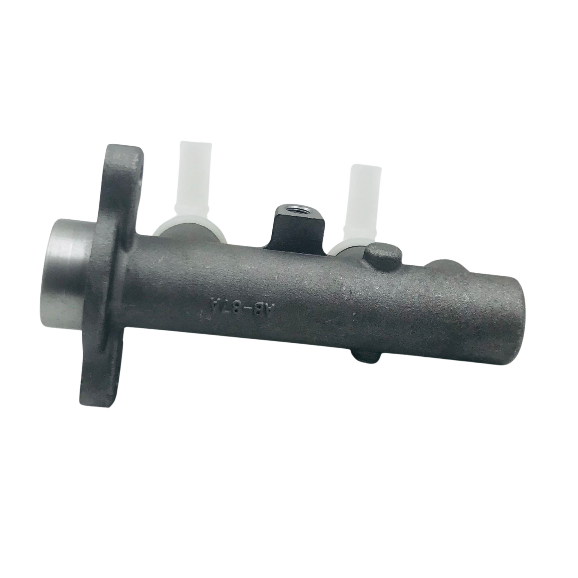 Bomba frenos nissan 3.0 quest villager 93-98 c/val 390615