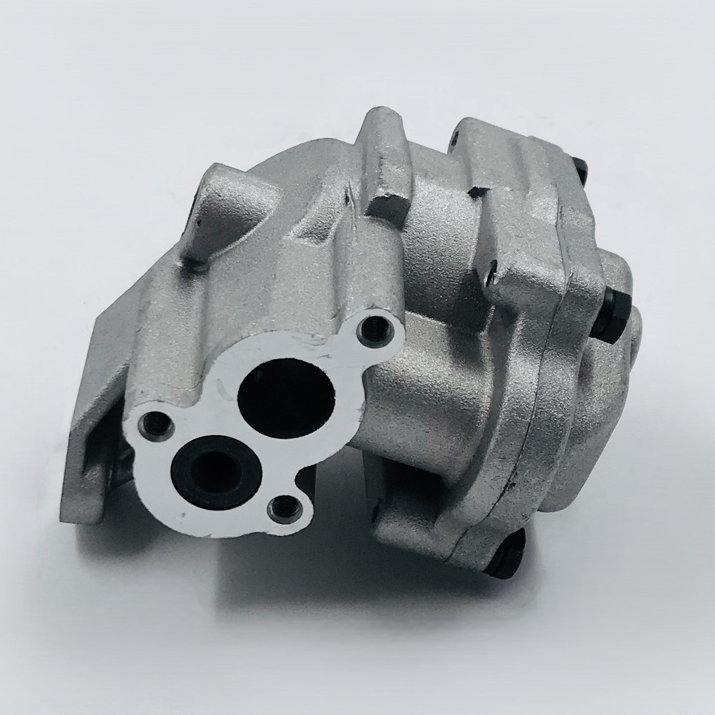 Bomba Aceite Ford 2.9 4.0 86-96