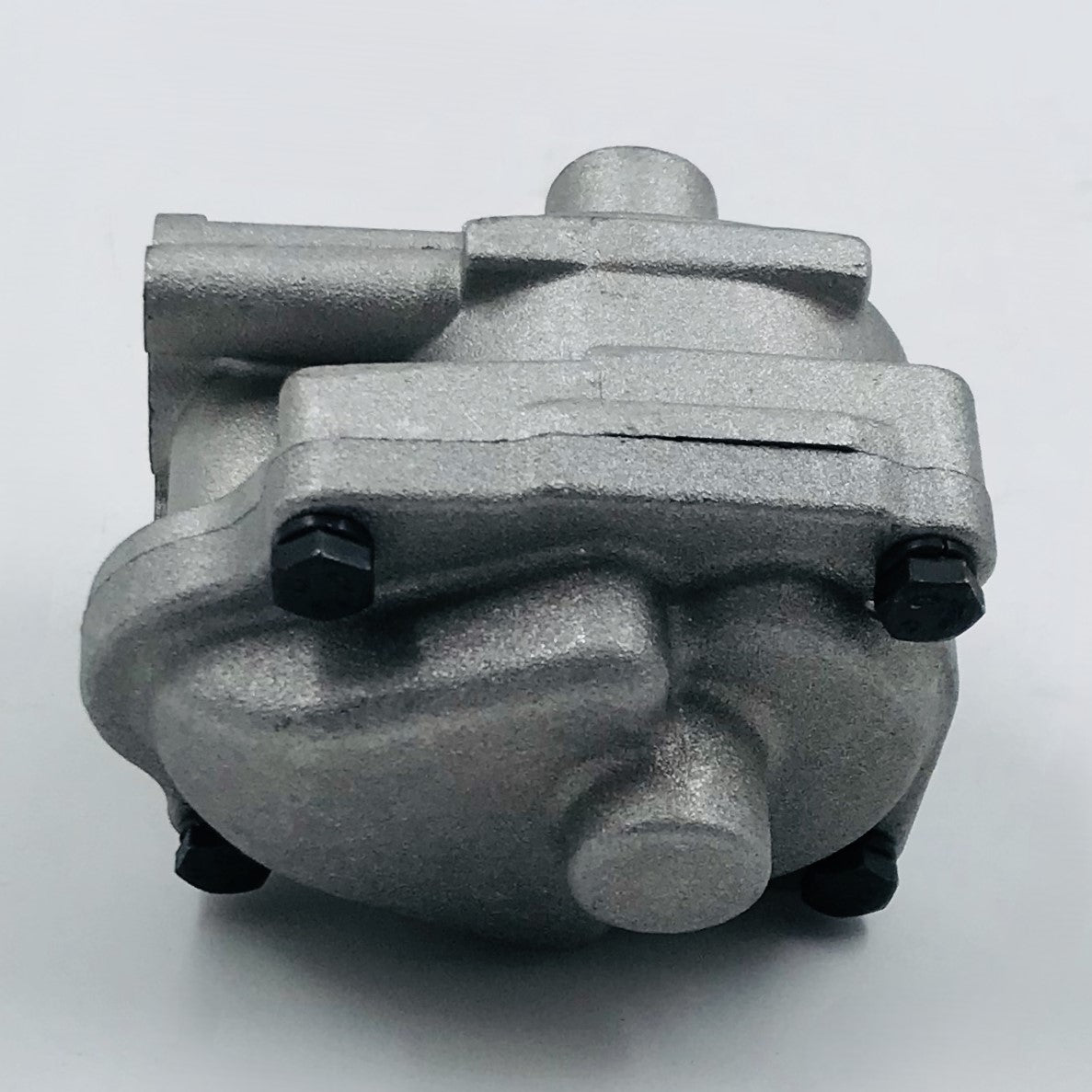 Bomba Aceite Ford 2.9 4.0 86-96