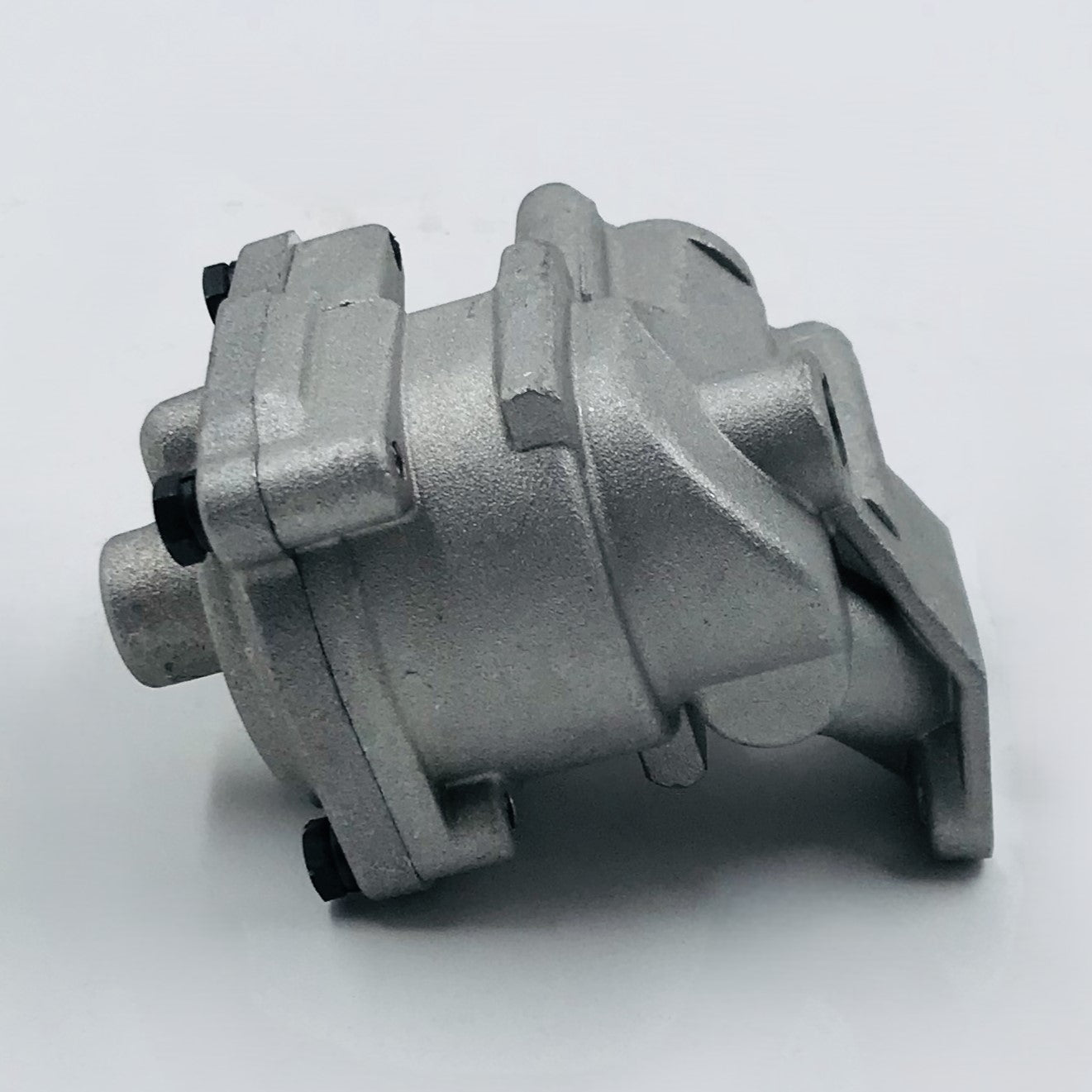 Bomba Aceite Ford 2.9 4.0 86-96