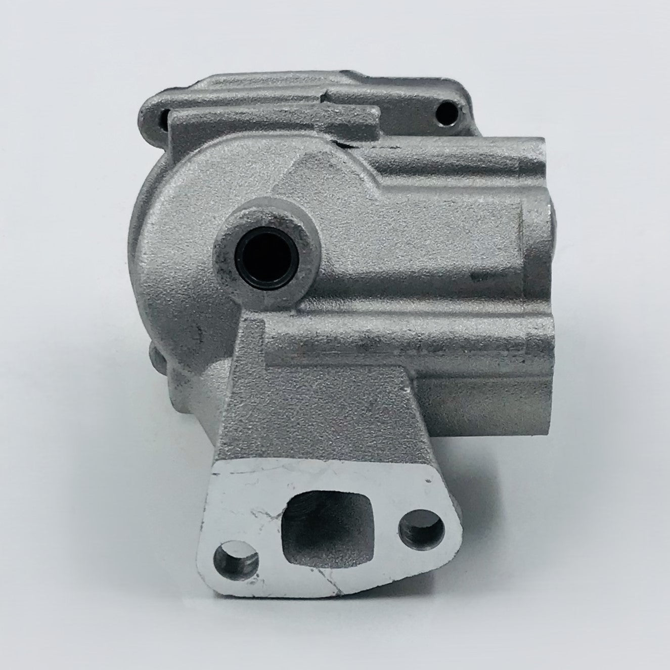 Bomba Aceite Ford 2.9 4.0 86-96