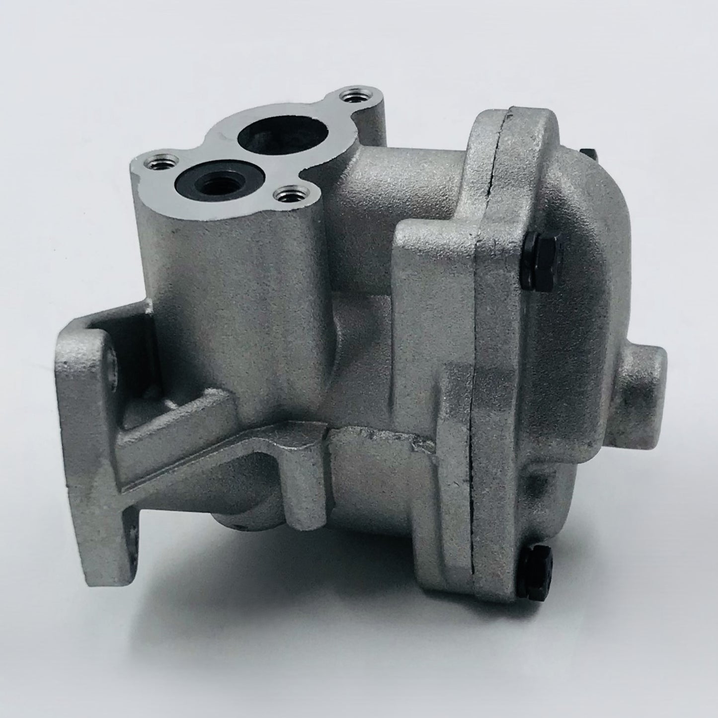 Bomba Aceite Ford 2.9 4.0 86-96