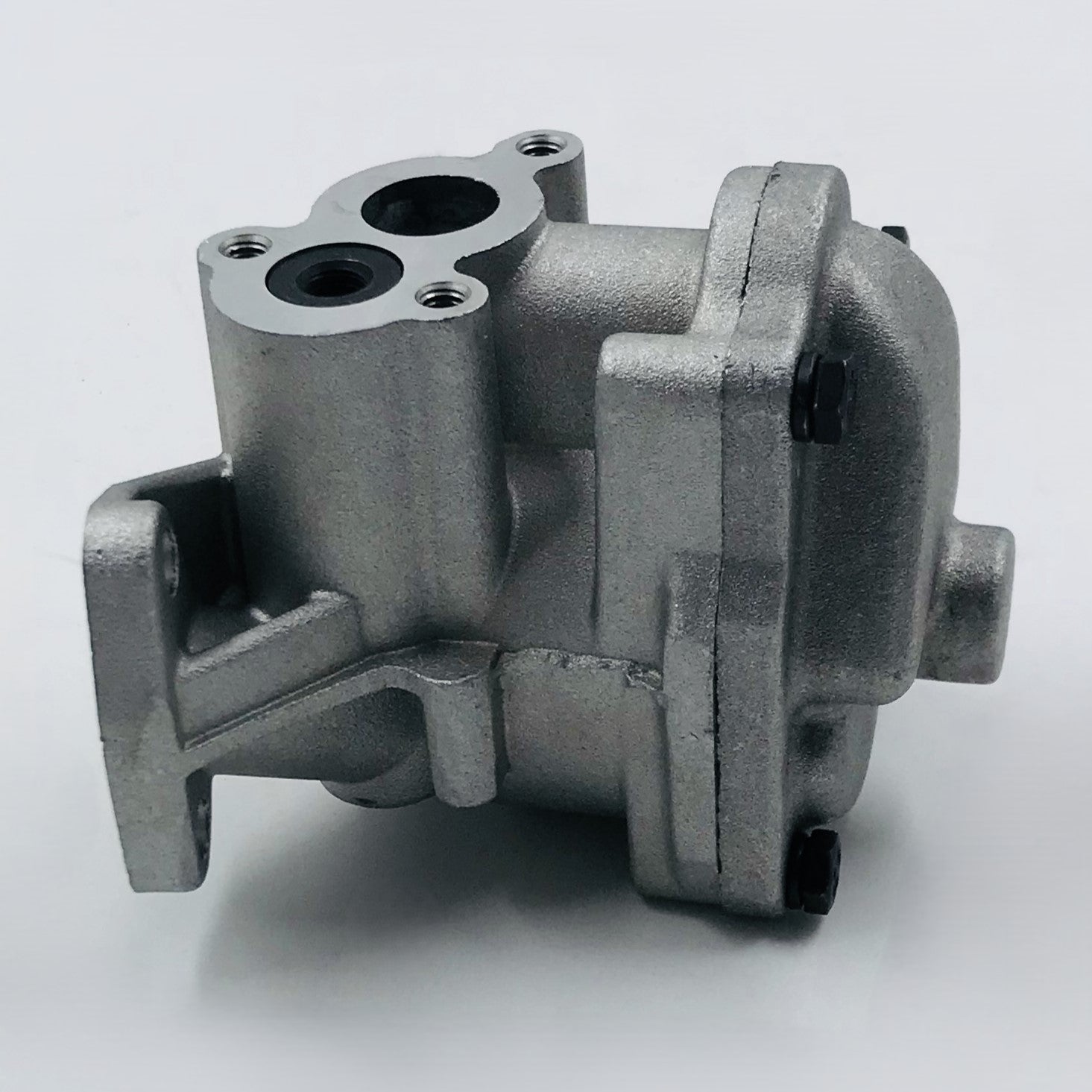 Bomba Aceite Ford 2.9 4.0 86-96