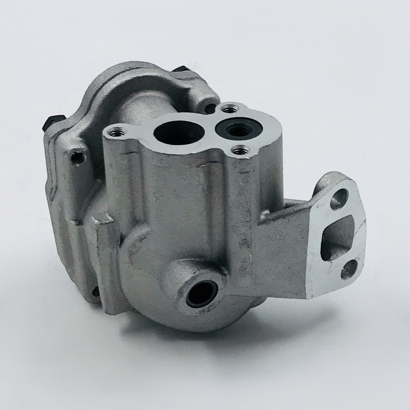 Bomba Aceite Ford 2.9 4.0 86-96