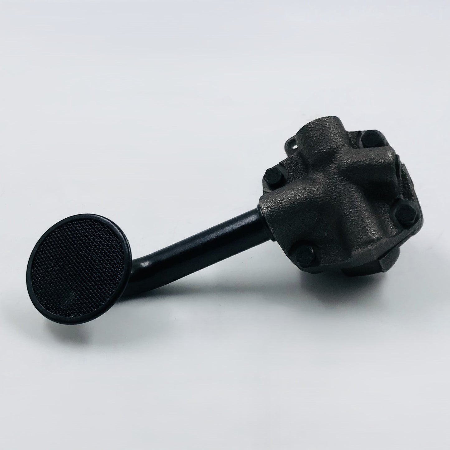 Bomba Aceite Ford 3.0 86-94