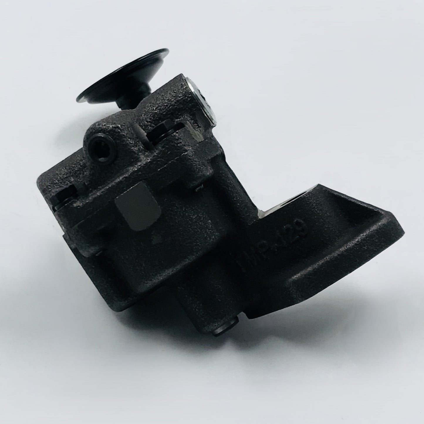 Bomba Aceite Ford 3.0 86-94