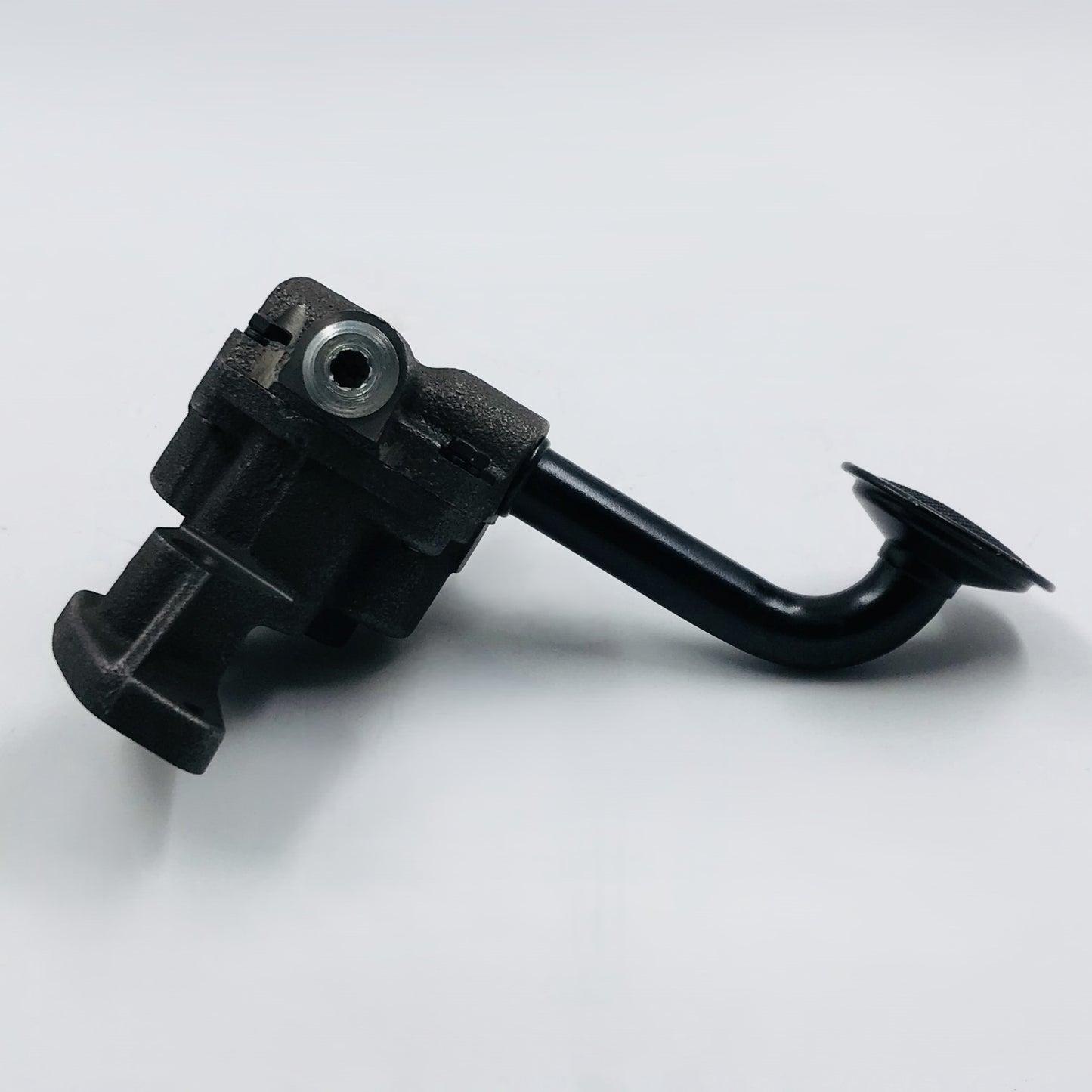 Bomba Aceite Ford 3.0 86-94