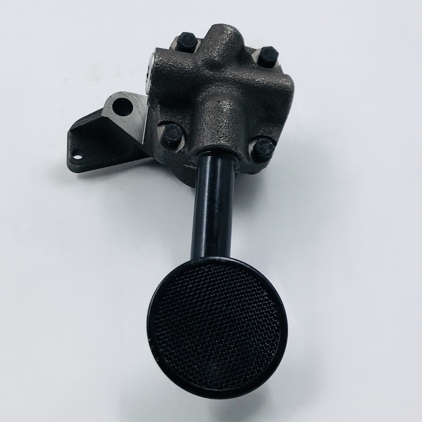 Bomba Aceite Ford 3.0 86-94