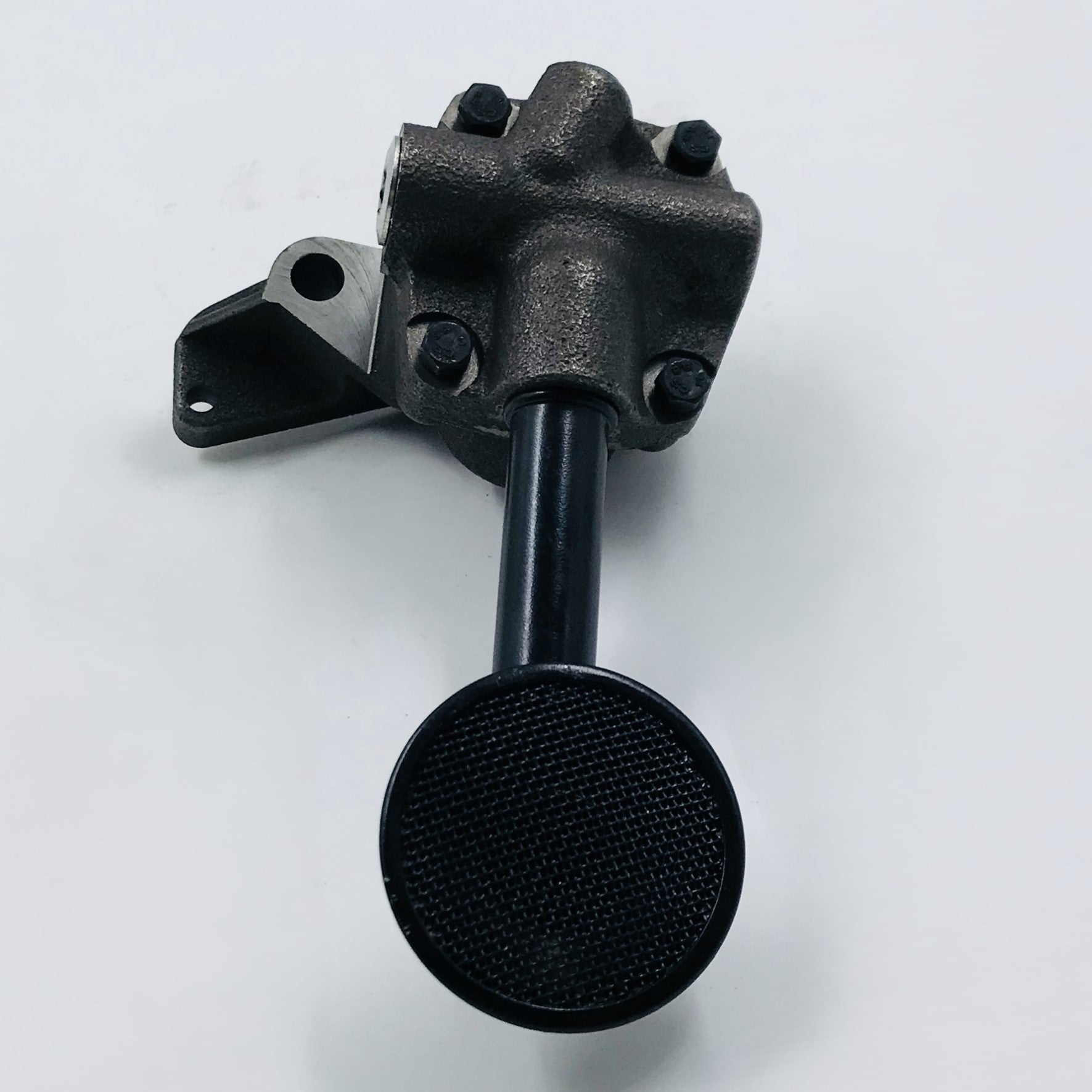 Bomba Aceite Ford 3.0 86-94