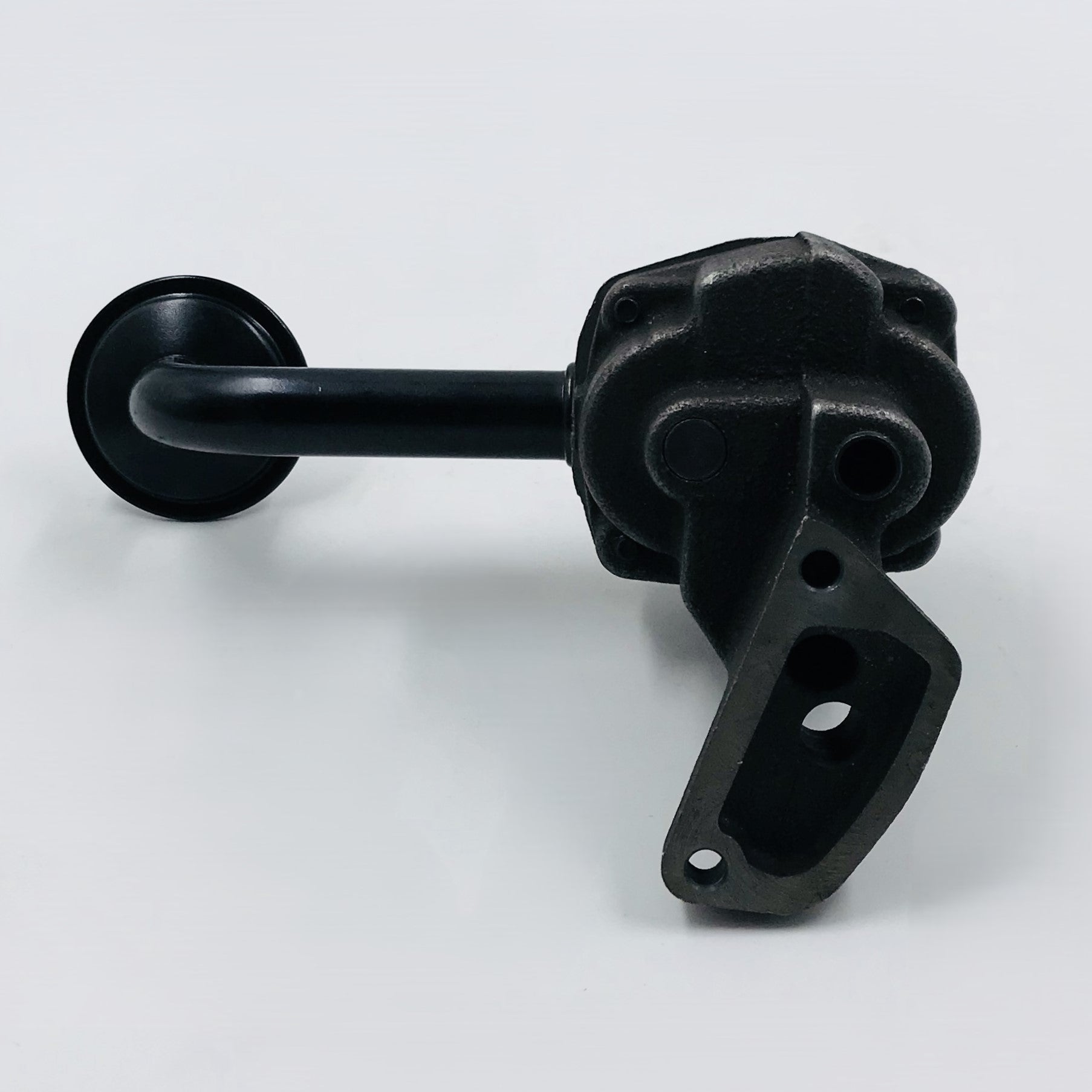 Bomba Aceite Ford 3.0 86-94