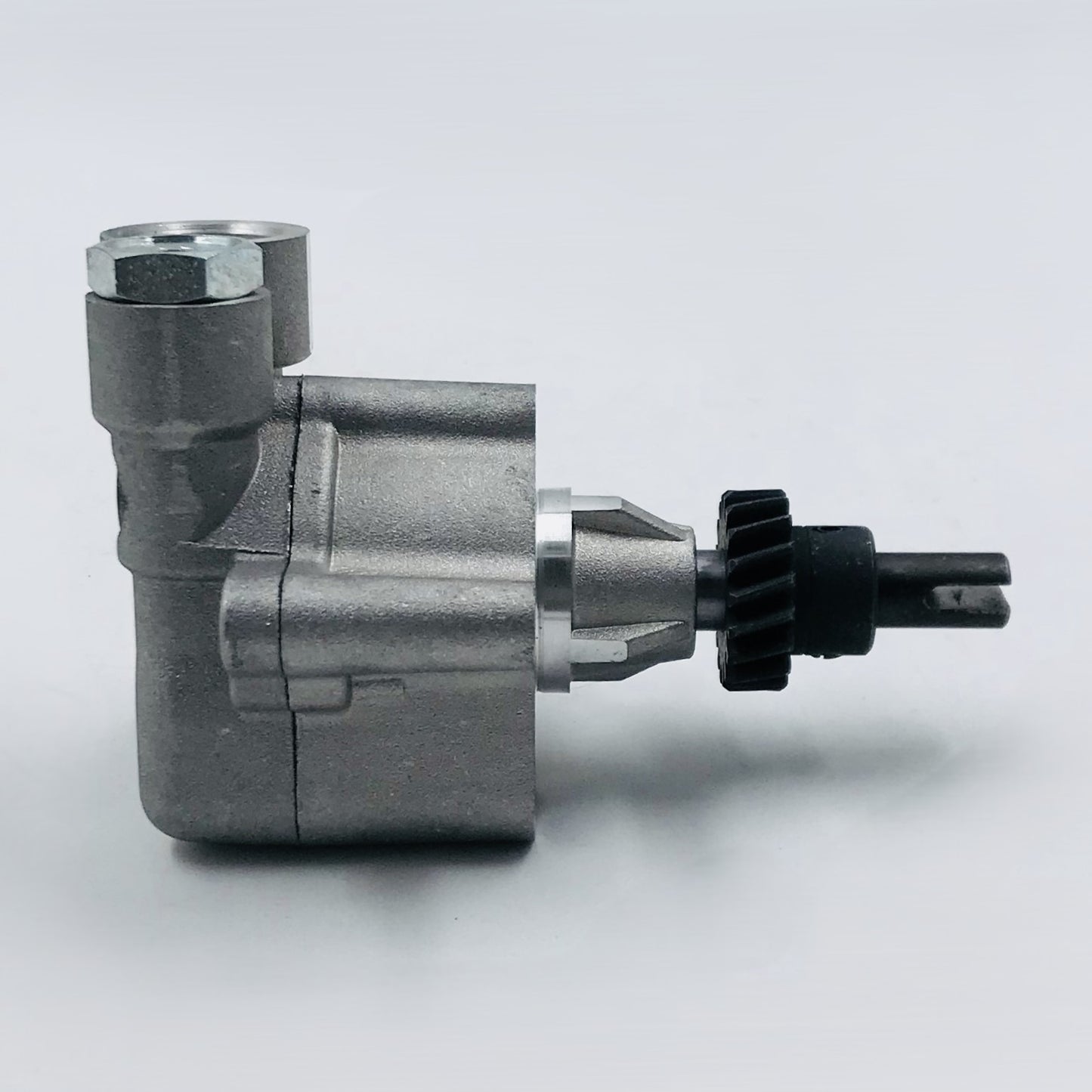 Bomba Aceite Isuzu 1.8 1.9 2.0 M92A