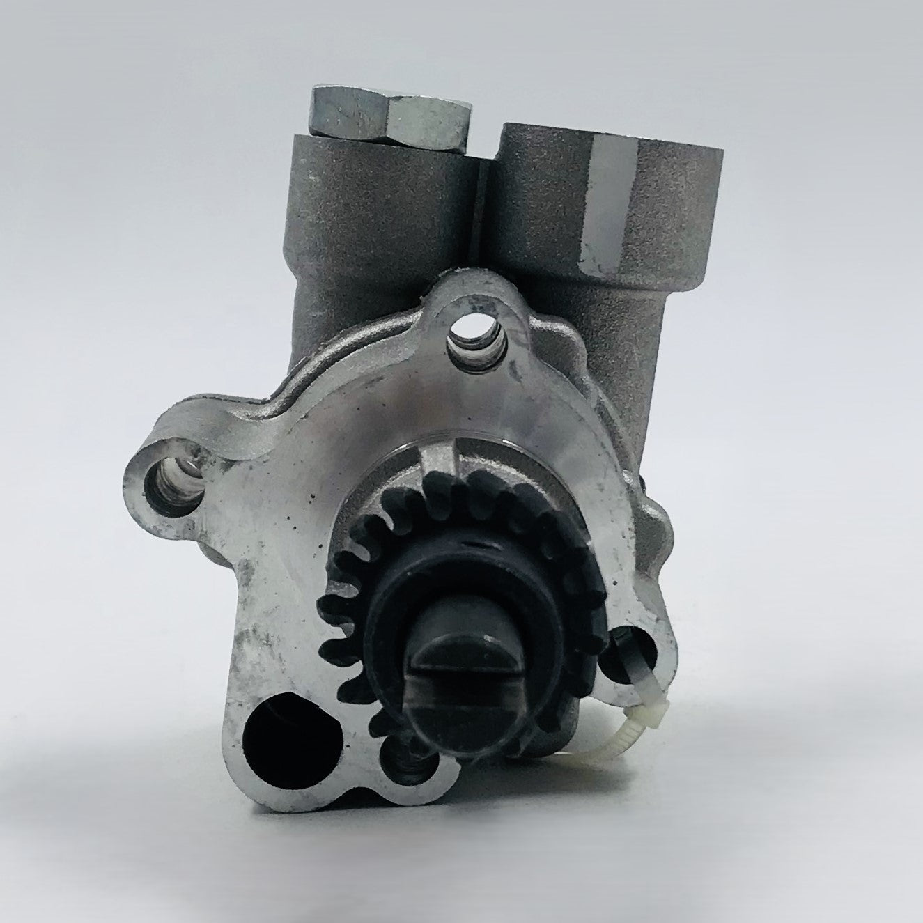 Bomba Aceite Isuzu 1.8 1.9 2.0 M92A