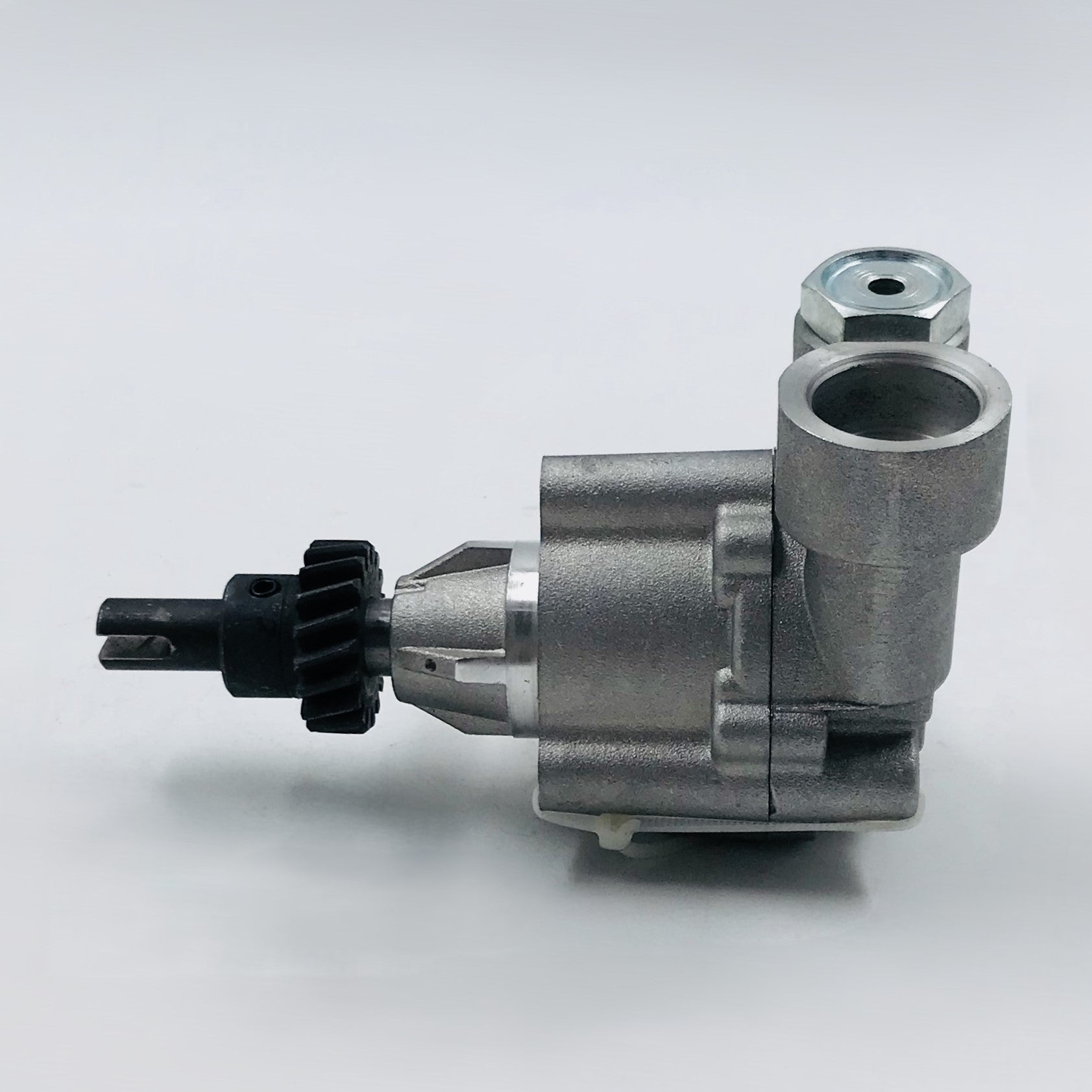 Bomba Aceite Isuzu 1.8 1.9 2.0 M92A