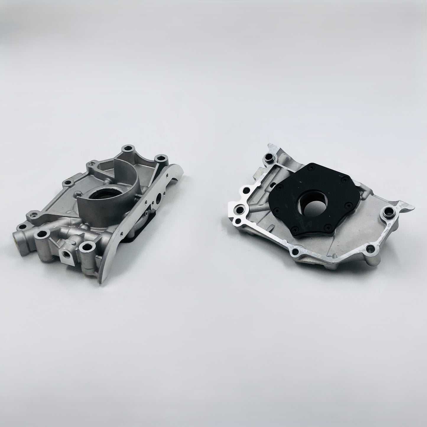 Bomba Aceite Mazda B2200 89-94 M140 Dyna