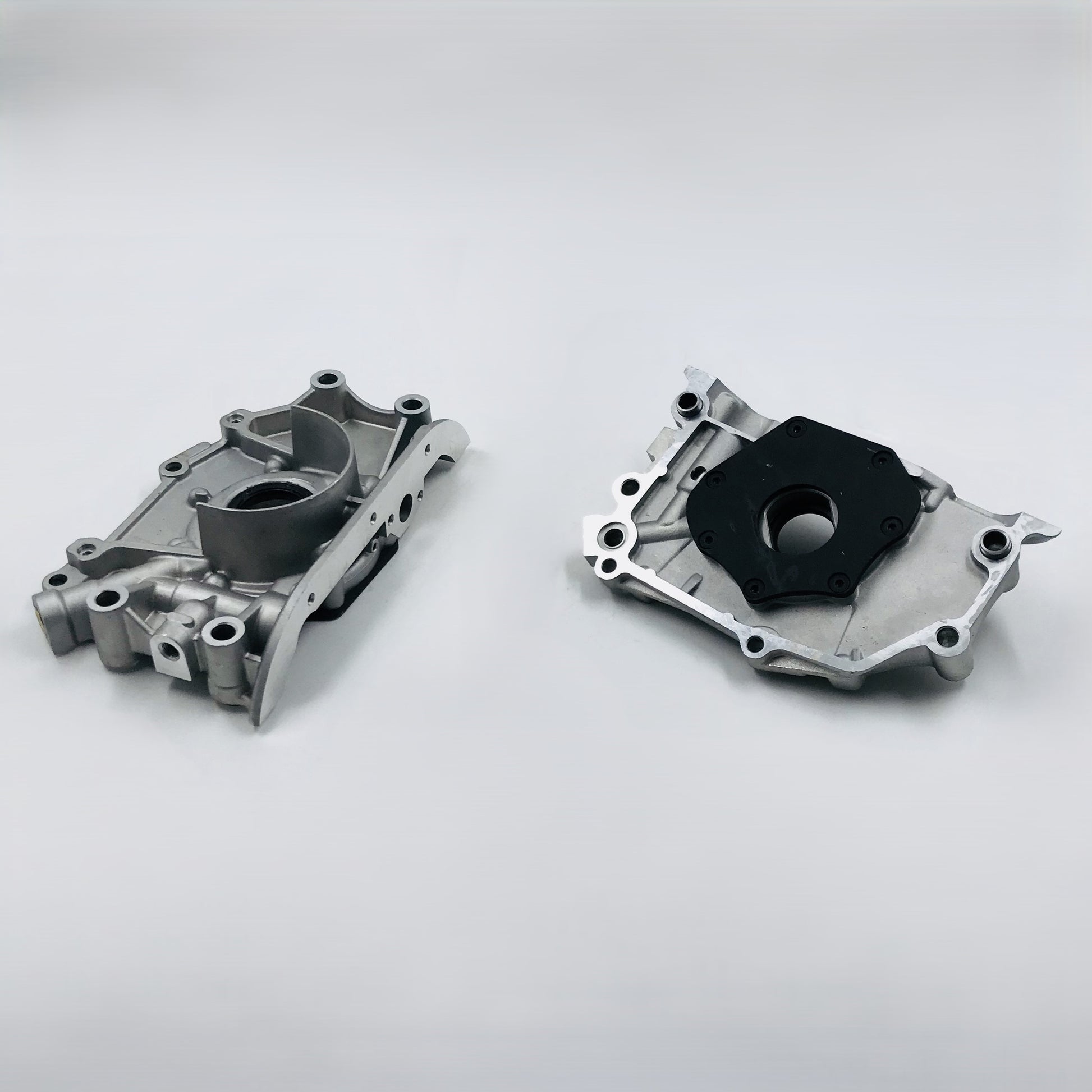 Bomba Aceite Mazda B2200 89-94 M140 Dyna