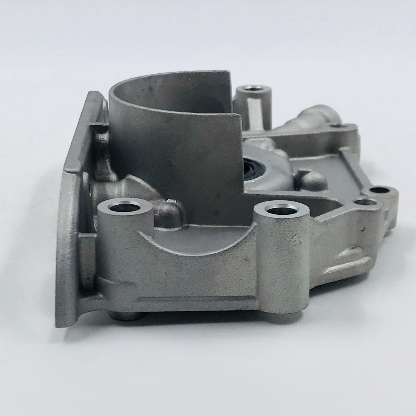 Bomba Aceite Mazda B2200 89-94 M140 Dyna