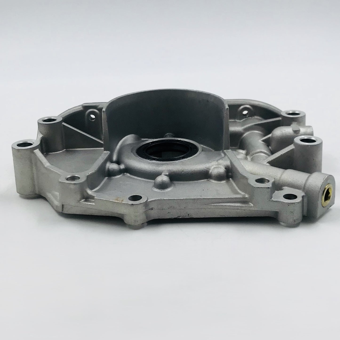 Bomba Aceite Mazda B2200 89-94 M140 Dyna