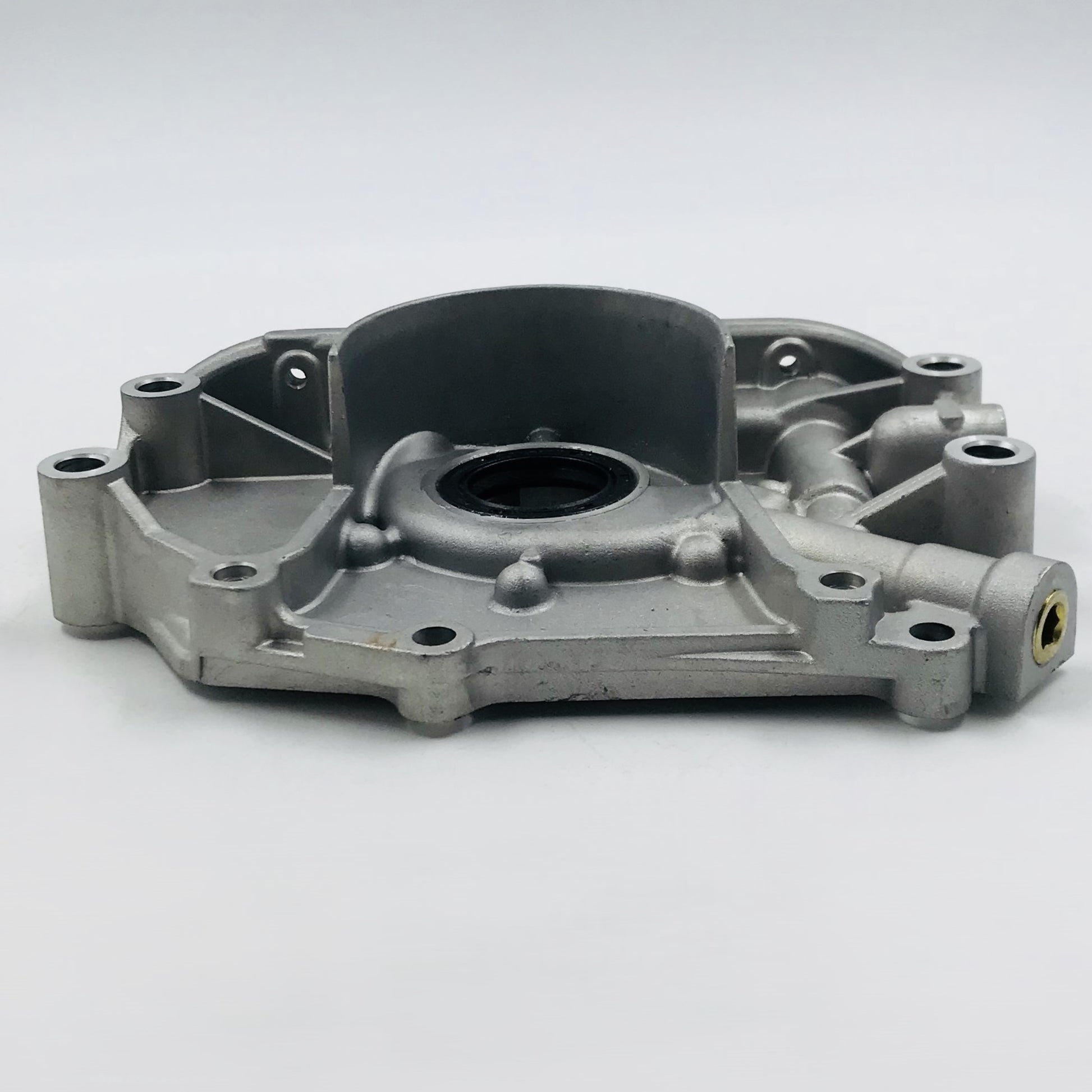 Bomba Aceite Mazda B2200 89-94 M140 Dyna