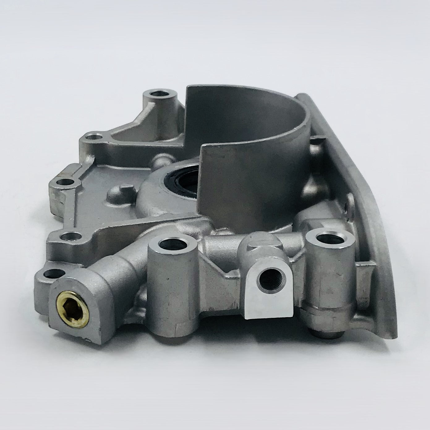 Bomba Aceite Mazda B2200 89-94 M140 Dyna