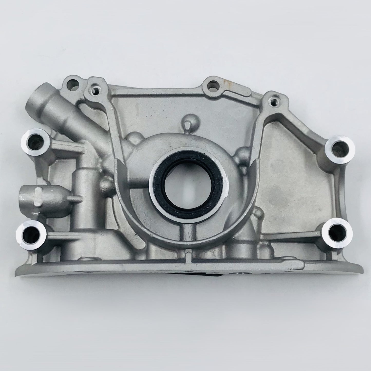 Bomba Aceite Mazda B2200 89-94 M140 Dyna