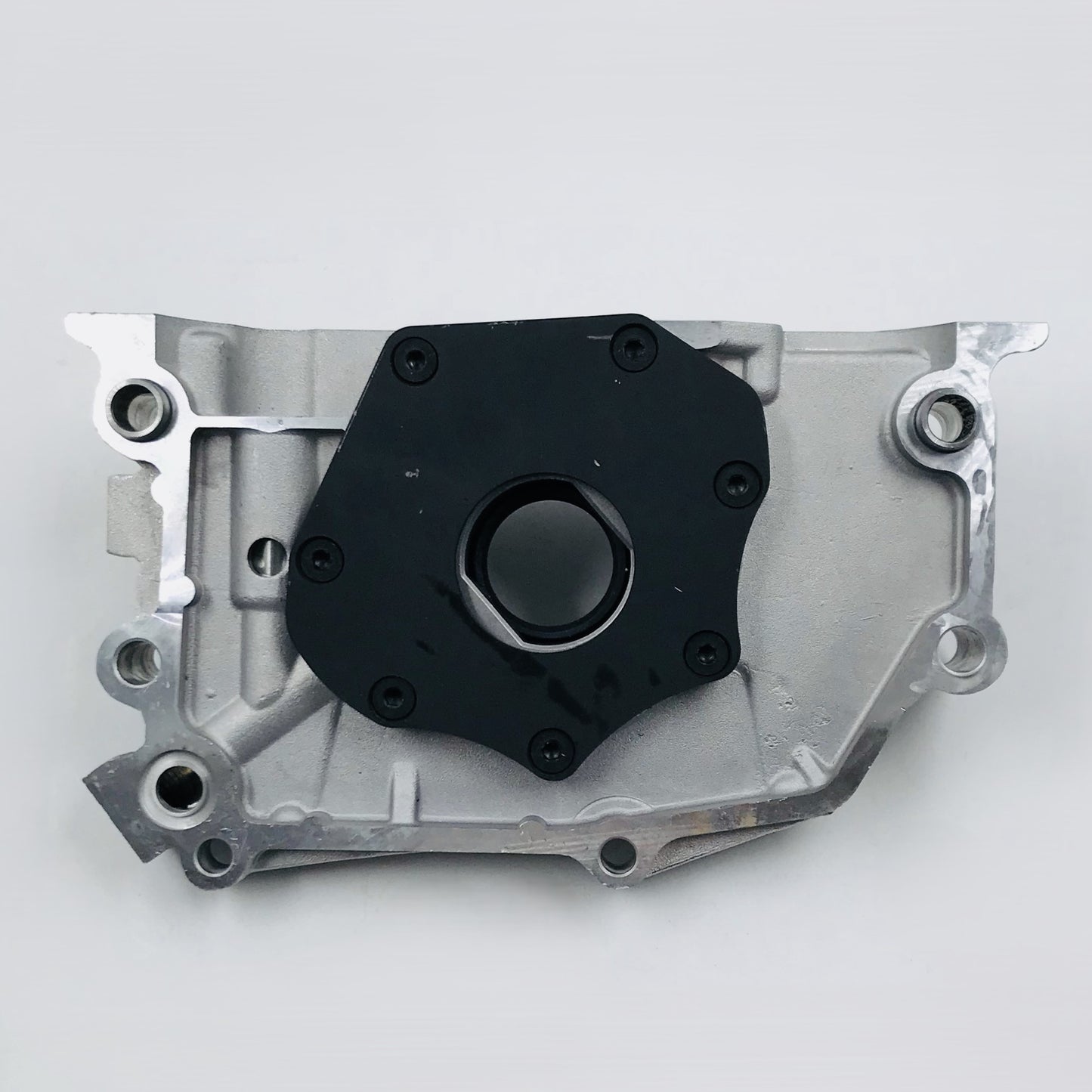 Bomba Aceite Mazda B2200 89-94 M140 Dyna