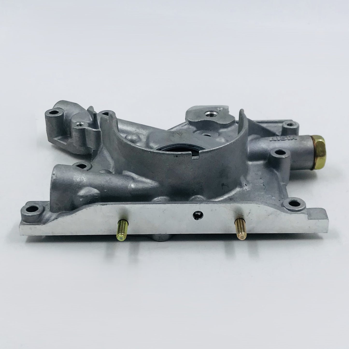 Bomba Aceite Isuzu 1.5 4Xc1 M144