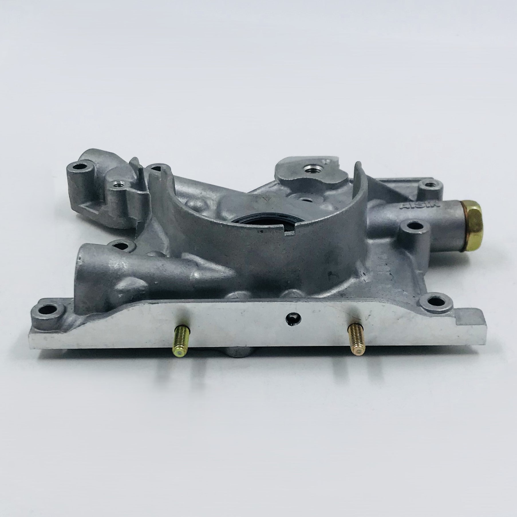 Bomba Aceite Isuzu 1.5 4Xc1 M144