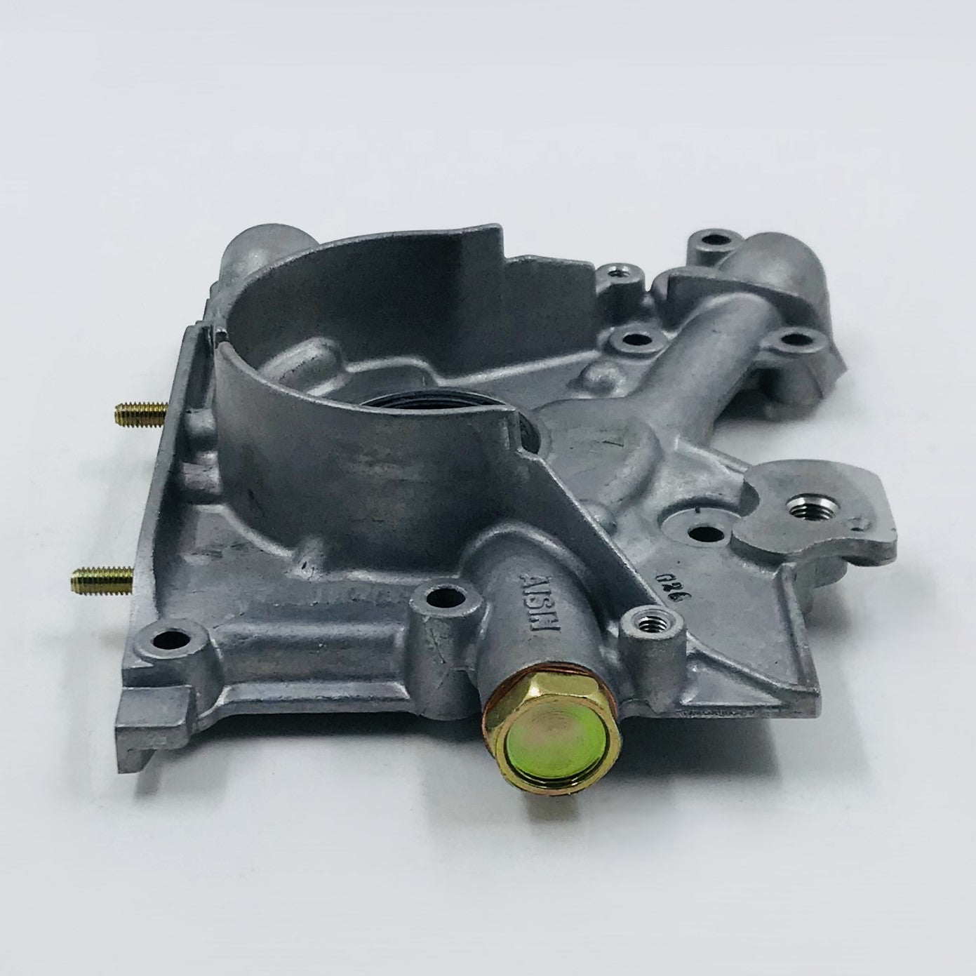 Bomba Aceite Isuzu 1.5 4Xc1 M144