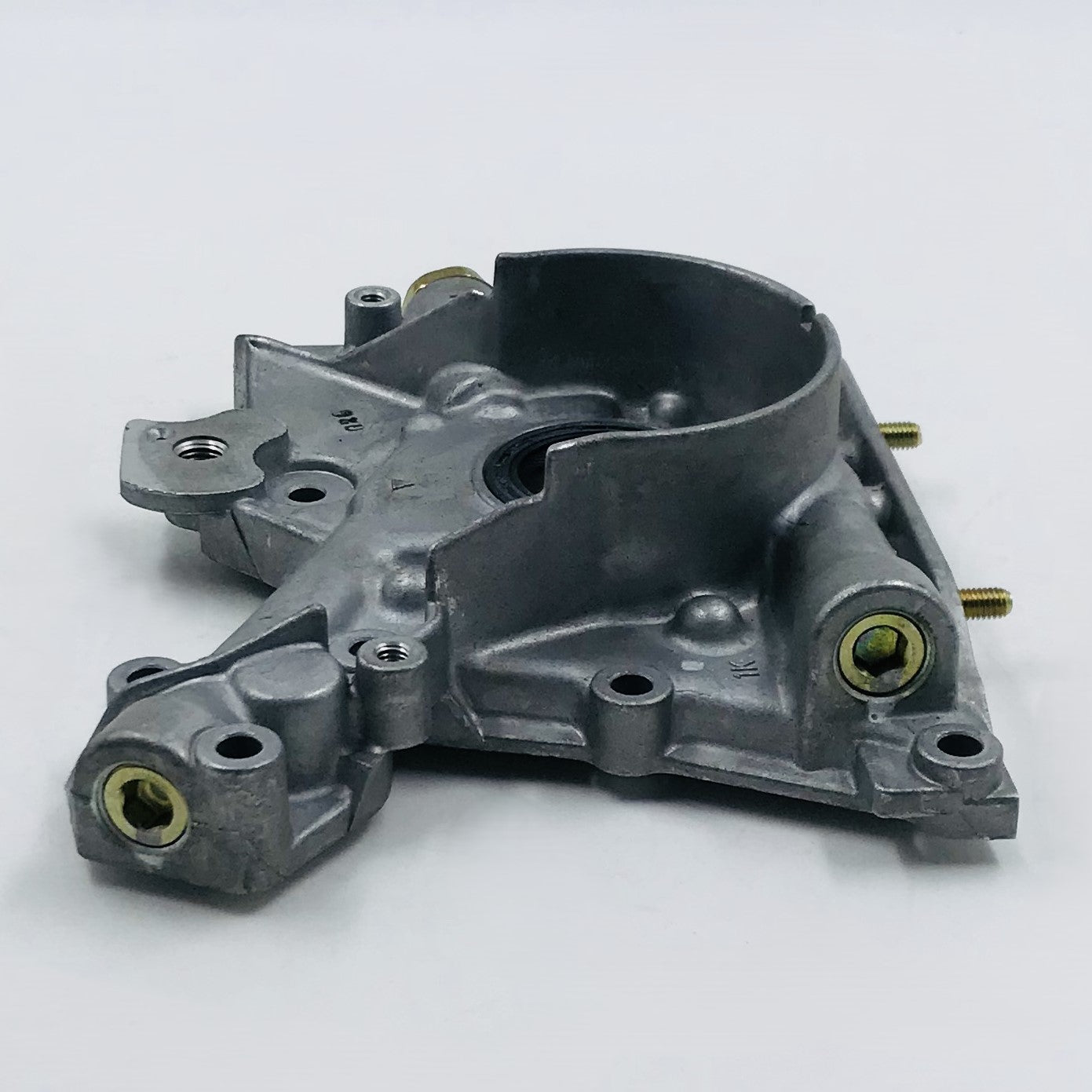 Bomba Aceite Isuzu 1.5 4Xc1 M144