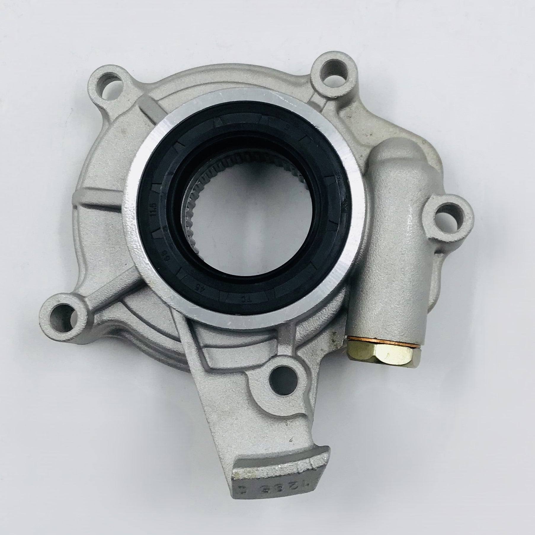 Bomba Aceite Toyota 2.4 22R Diamon