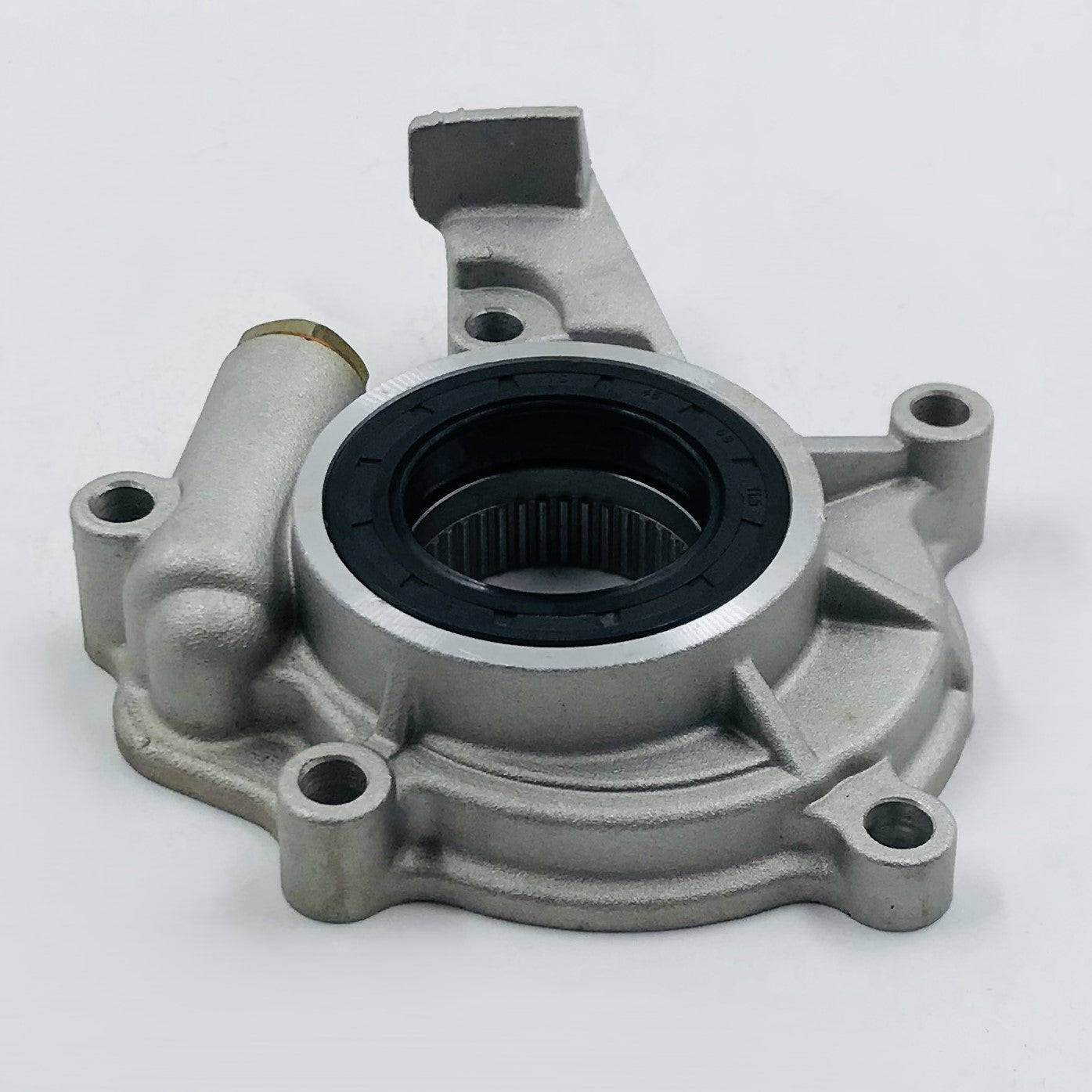 Bomba Aceite Toyota 2.4 22R Diamon