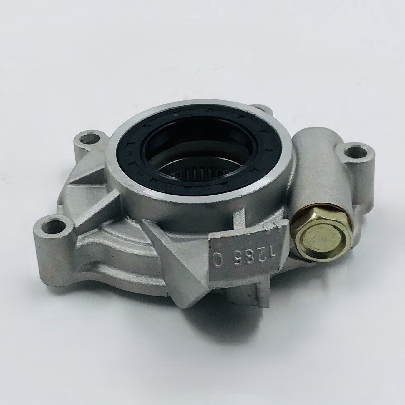 Bomba Aceite Toyota 2.4 22R Diamon