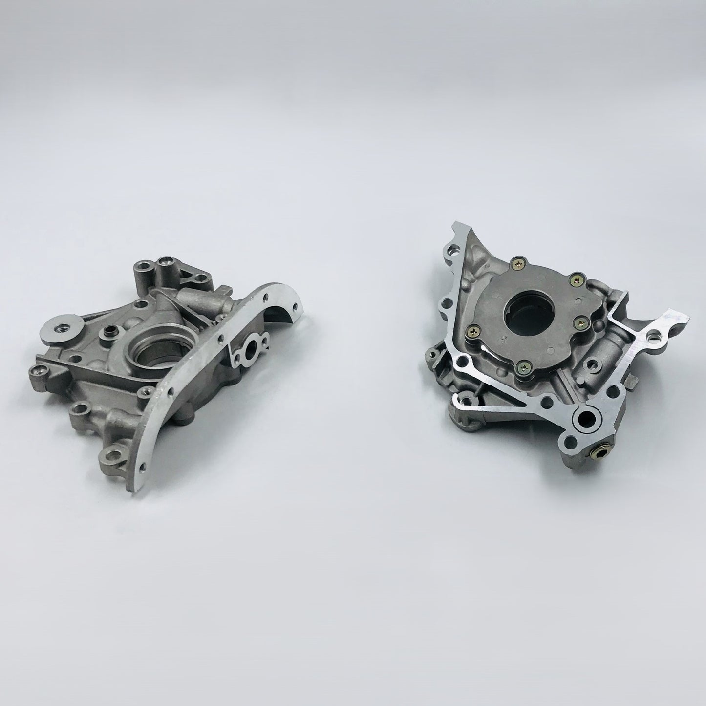 Bomba Aceite Toyota 1.6 Celica