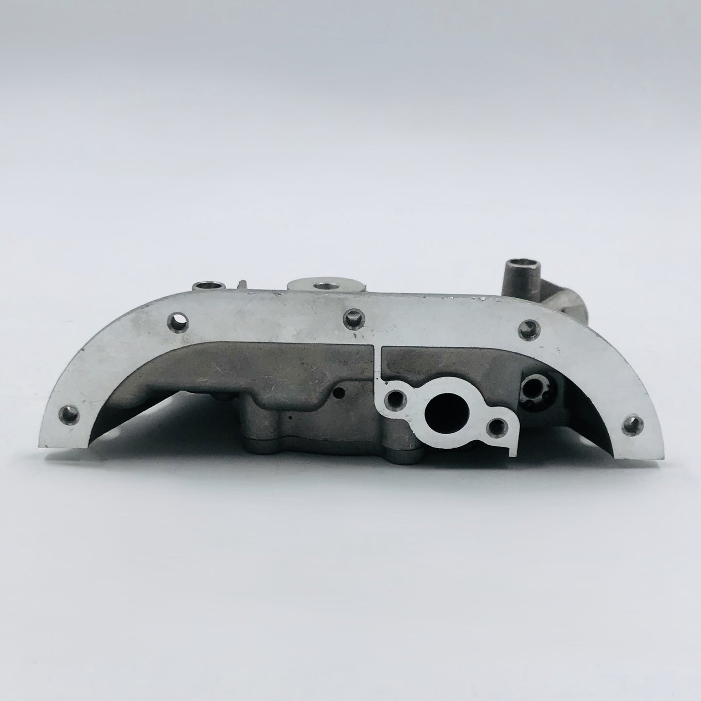 Bomba Aceite Toyota 1.6 Celica